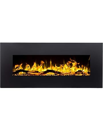 Chimeneas Electricas Amazon Es