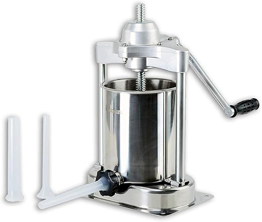 Professional Window Cleaning Services Near Me Elite Window Cleaning