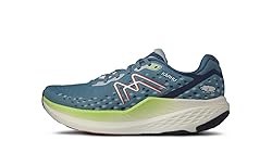 Karhu Men's Mestari Run Running Shoe, Aegean