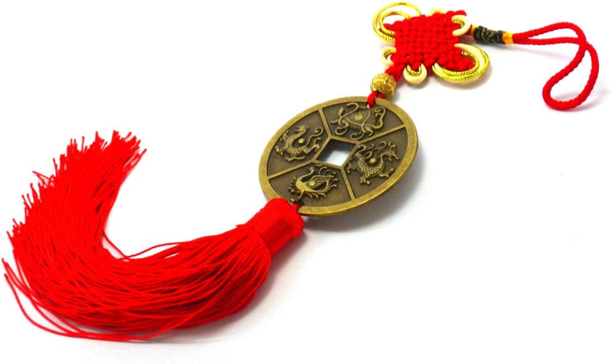 必要としている 機関車 ベギン 風水 腕時計 赤 Shhj Jp 必要としている 機関車 ベギン 風水 腕時計 赤 Shhj Jp