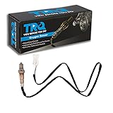 TRQ O2 Oxygen Sensor 4 Wire Narrow-Band Downstream