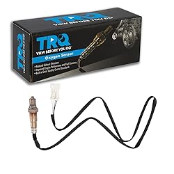 TRQ O2 Oxygen Sensor 4 Wire Narrow-Band Downstream