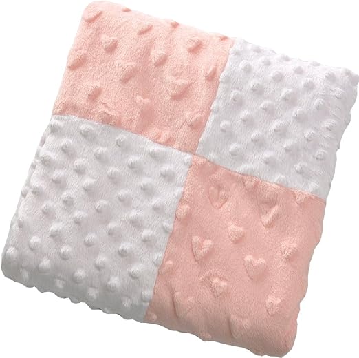 comforter for babies