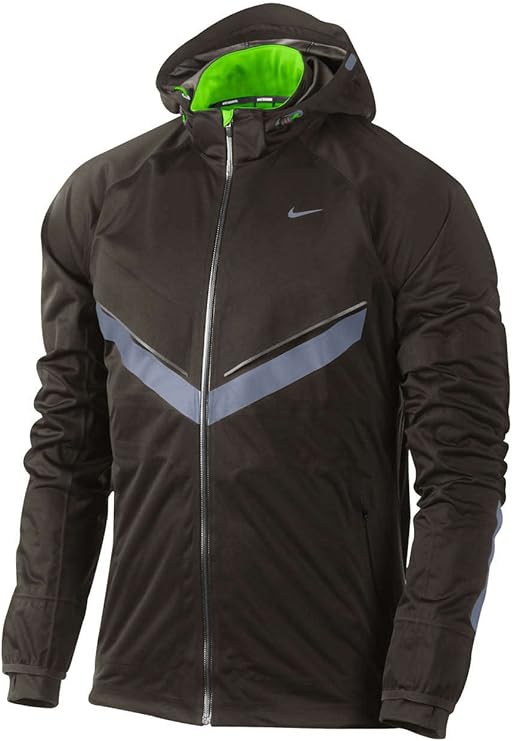 the north face tansa softshell
