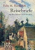 Image de Reisebriefe (German Edition)