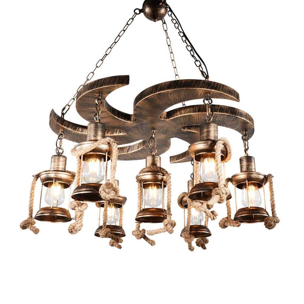 Best Windmill Farmhouse Lighting