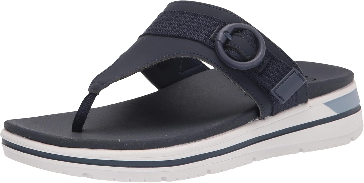 skechers comfort mujer