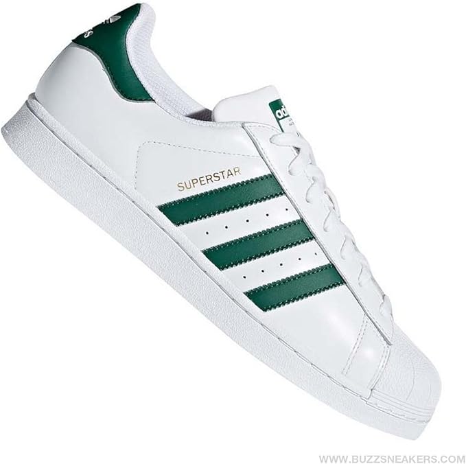 adidas cm8081