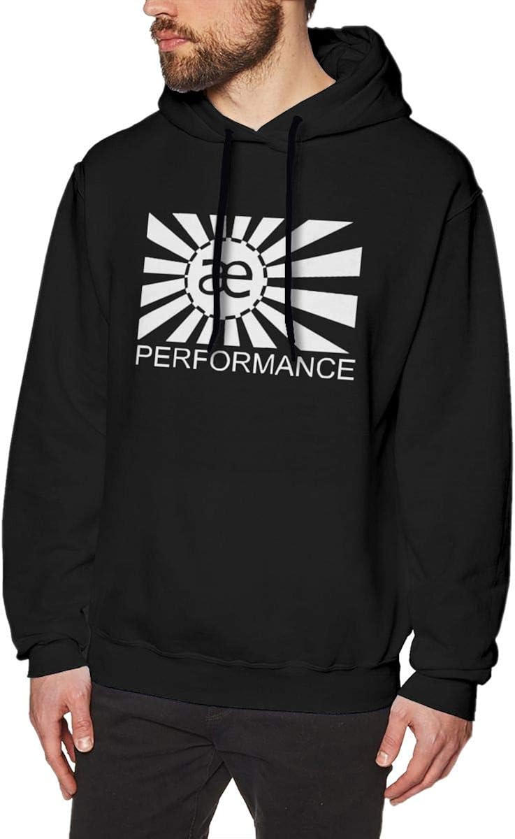 ae sweatshirts