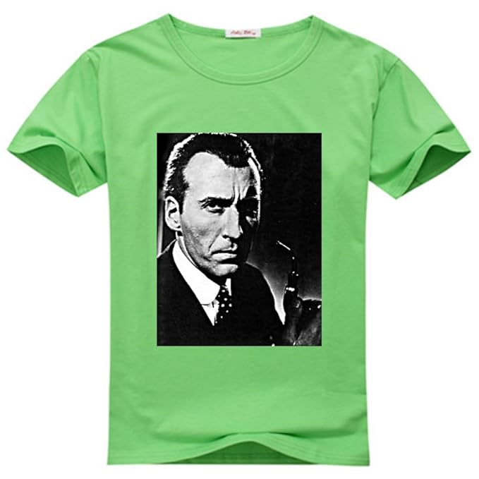 magliette per ragazzi