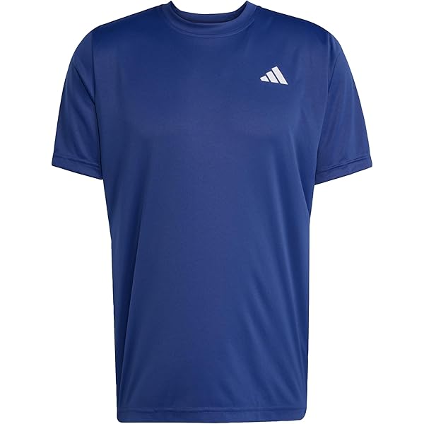 Amazon.com: Umbro Men's Diamond Square Short Sleeve Tee