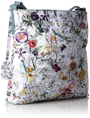 Rieker-Damen-Handtasche-Schultertasche-280x60x280-cm