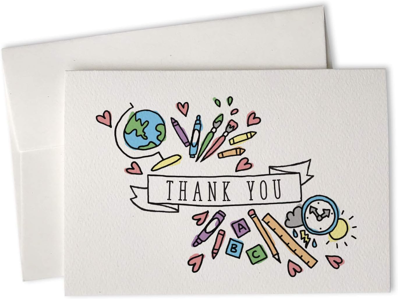 ура выпускной. спасибо за внимание на школьной доске. спасибо школа. надпись thanks. спасибо на школьной доске.