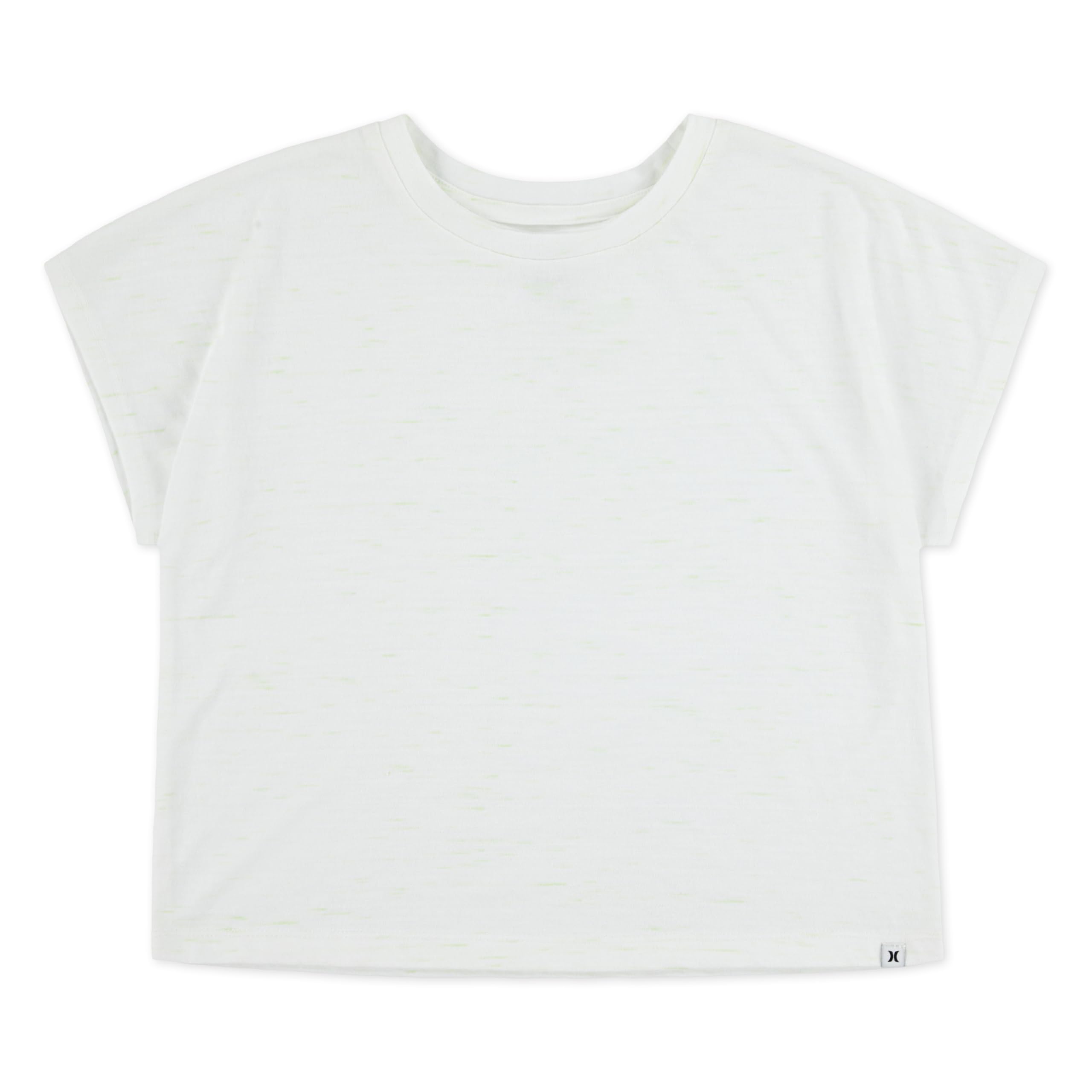 Photo 1 of Soft Knit Basic T-Shirt