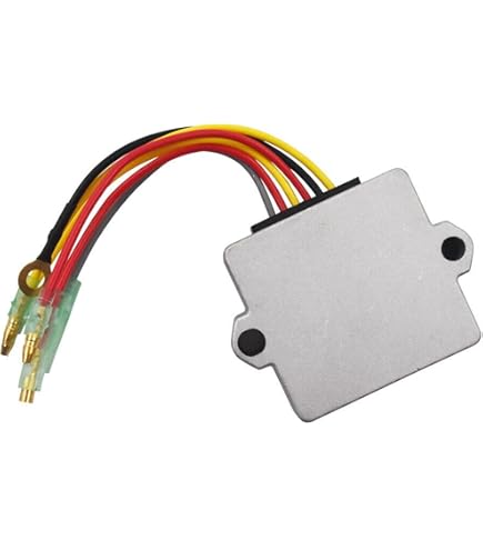 カートリッジ　shin Amazon.com: SinSed Rectifier for EZ-GO Gas TXT Elec Medalist