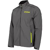 KLIM Delta Windproof Soft Shell Jacket