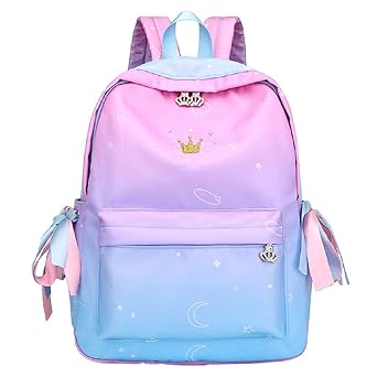 rucksack backpack sale