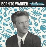 BORN TO WANDER / SO SAD                            image