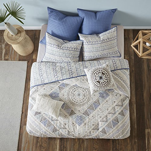 Children teenage kids boys girls single quilt duvet cover bedding bed linen set. 100 cotton bed quilts quilted coverlet