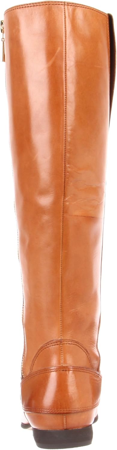 indigo by clarks charlie zip