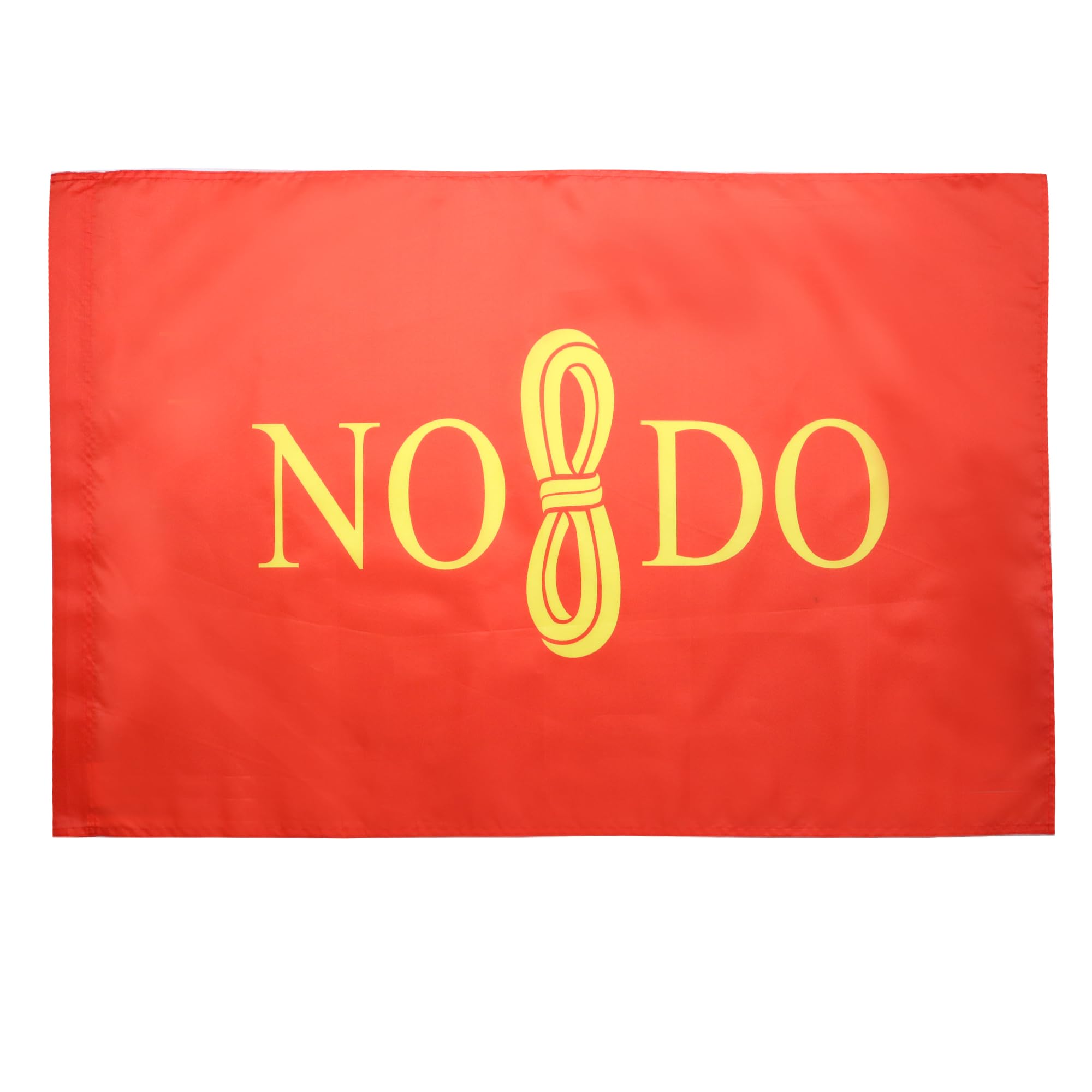AZ FLAG - Sevilla Flag - 2x3 Ft - Sevillan Banner with Sleeve - 100% Polyester - Fade Resistant - Vivid Colors - 2' x 3' Feet - 90x60 Cm