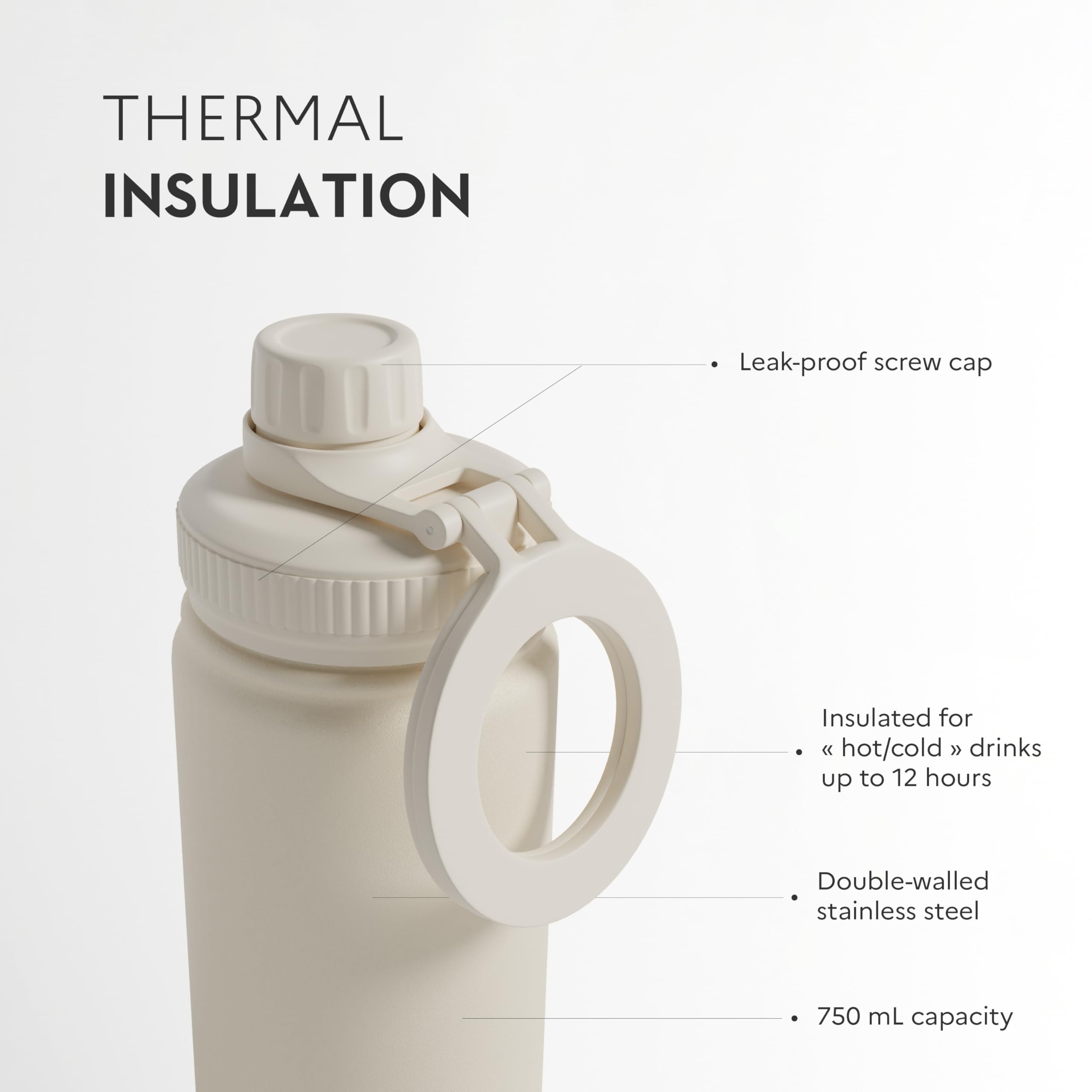 View 6