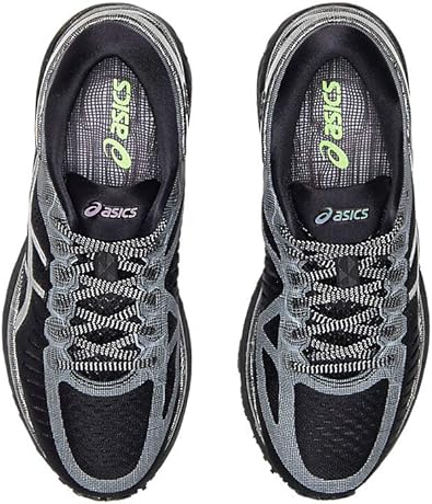 asics metarun amazon