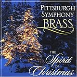 SPIRIT OF CHRISTMAS                                image