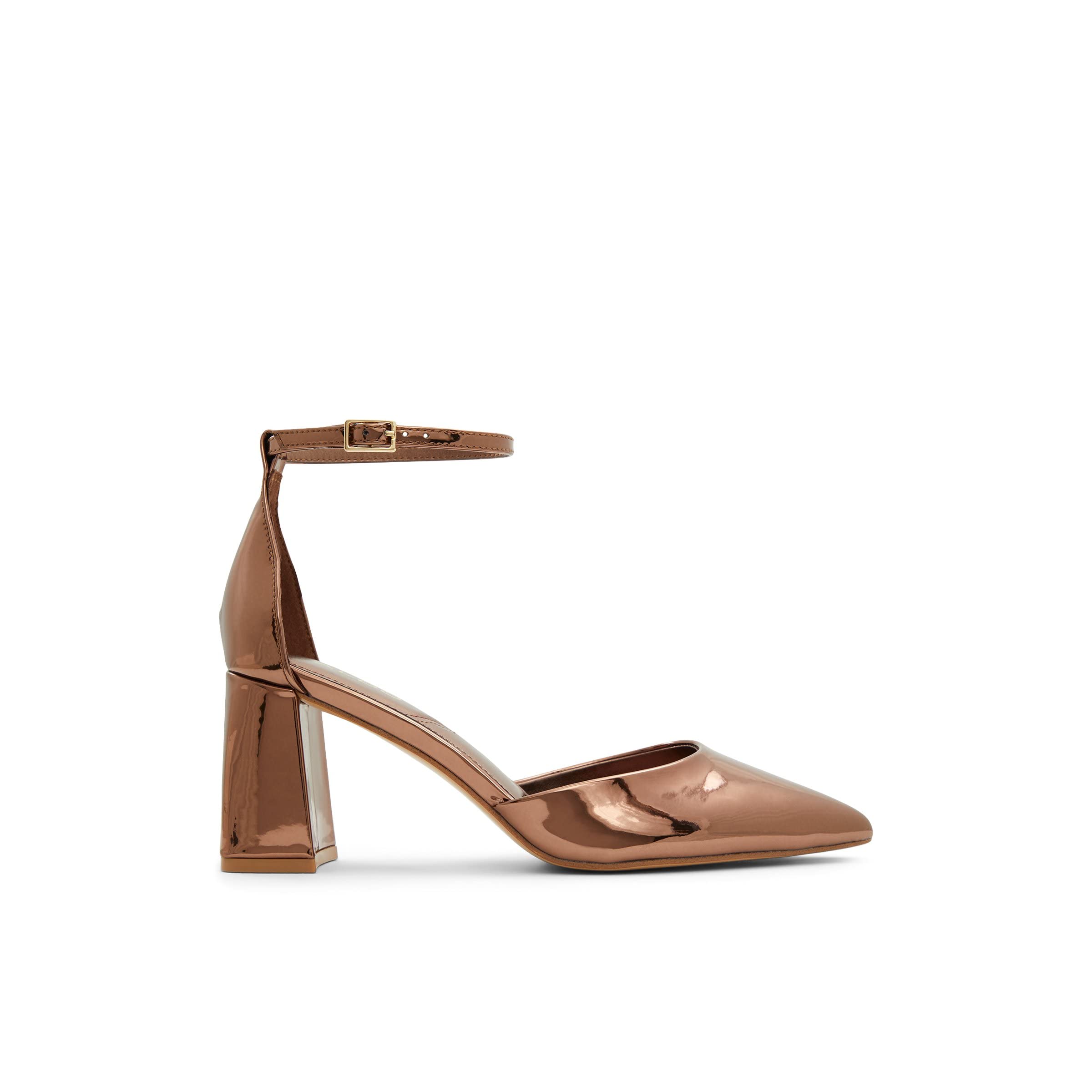 Mua ALDO Women's Jan Pump trên Amazon Mỹ chính hãng 2025 | Fado