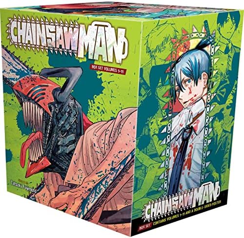 The Drifting Classroom: Perfect Edition Vol 1-3 Full Collection 3
