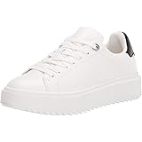 bertie white steve madden