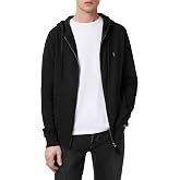 AllSaints Brace Hoodie
