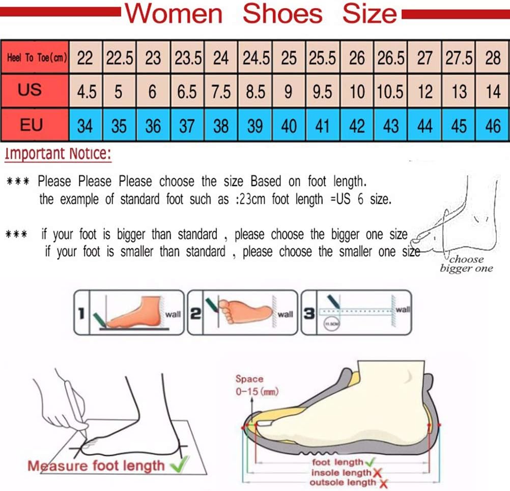 us foot size to eu women's