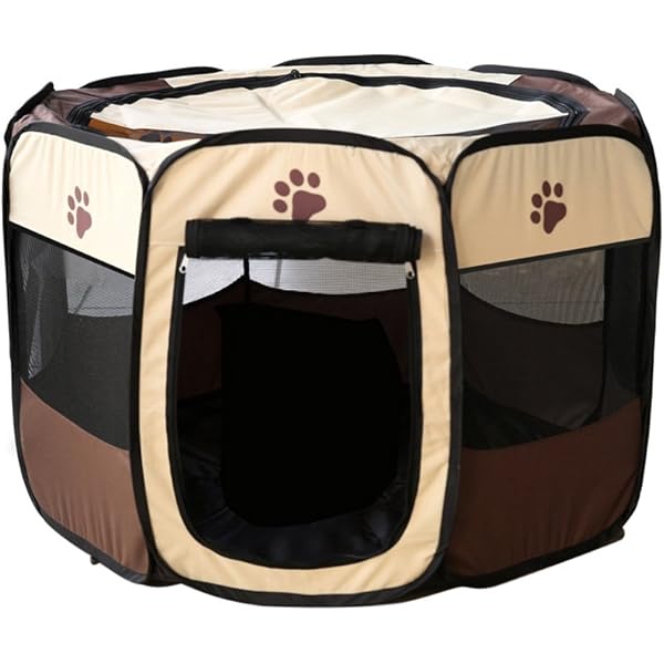 pop up playpen tesco