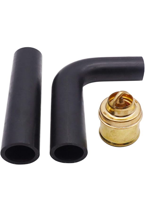 AQP 8N Ford Tractor Radiator Hose Set Big Labels Small Prices Find a