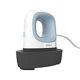 Cricut EasyPress Mini for Heat-Pressing Small