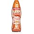 Neuro Sleep Drink, Mellow Mango, 14.5 Ounce (Pack of 12)