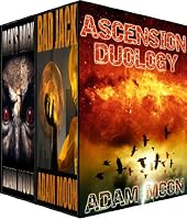 eBook edition cover