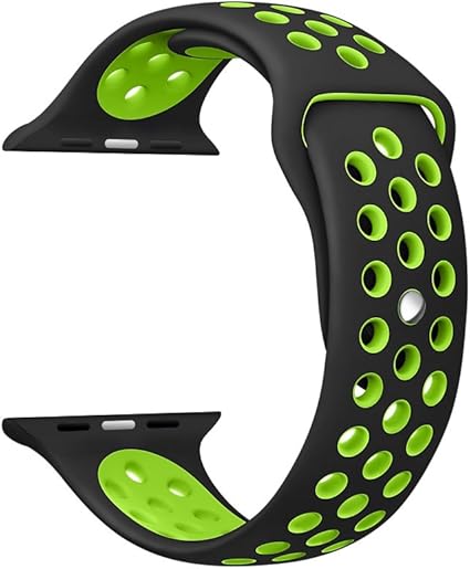 series 2 nike apple watch 38mm