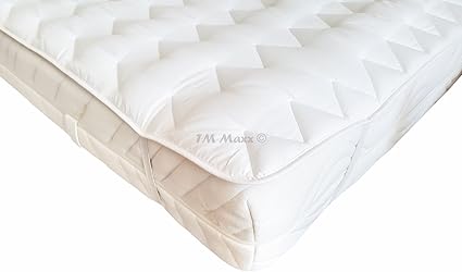 لاهث قطيع غسول الفم Matelas Gifi Amazon Professionalvoicemail Net