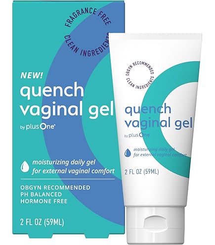 Amazon.com: Creme De La Femme El lubricante vaginal elimina naturalmente la sequedad vaginal: sin hormonas, sin glicerina, sin alcohol, alivio de la sequedad vaginal, no causa infeccin por levaduras, incluye : Salud Amazon.com: Creme De La Femme El lubricante vaginal elimina naturalmente la sequedad vaginal: sin hormonas, sin glicerina, sin alcohol, alivio de la sequedad vaginal, no causa infeccin por levaduras, incluye : Salud