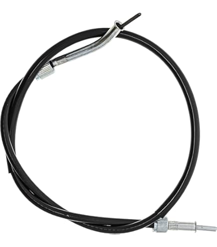 Amazon.com: Kawasaki Ninja 1000