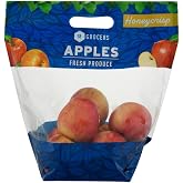 Honeycrisp Apples, 32 Ounce