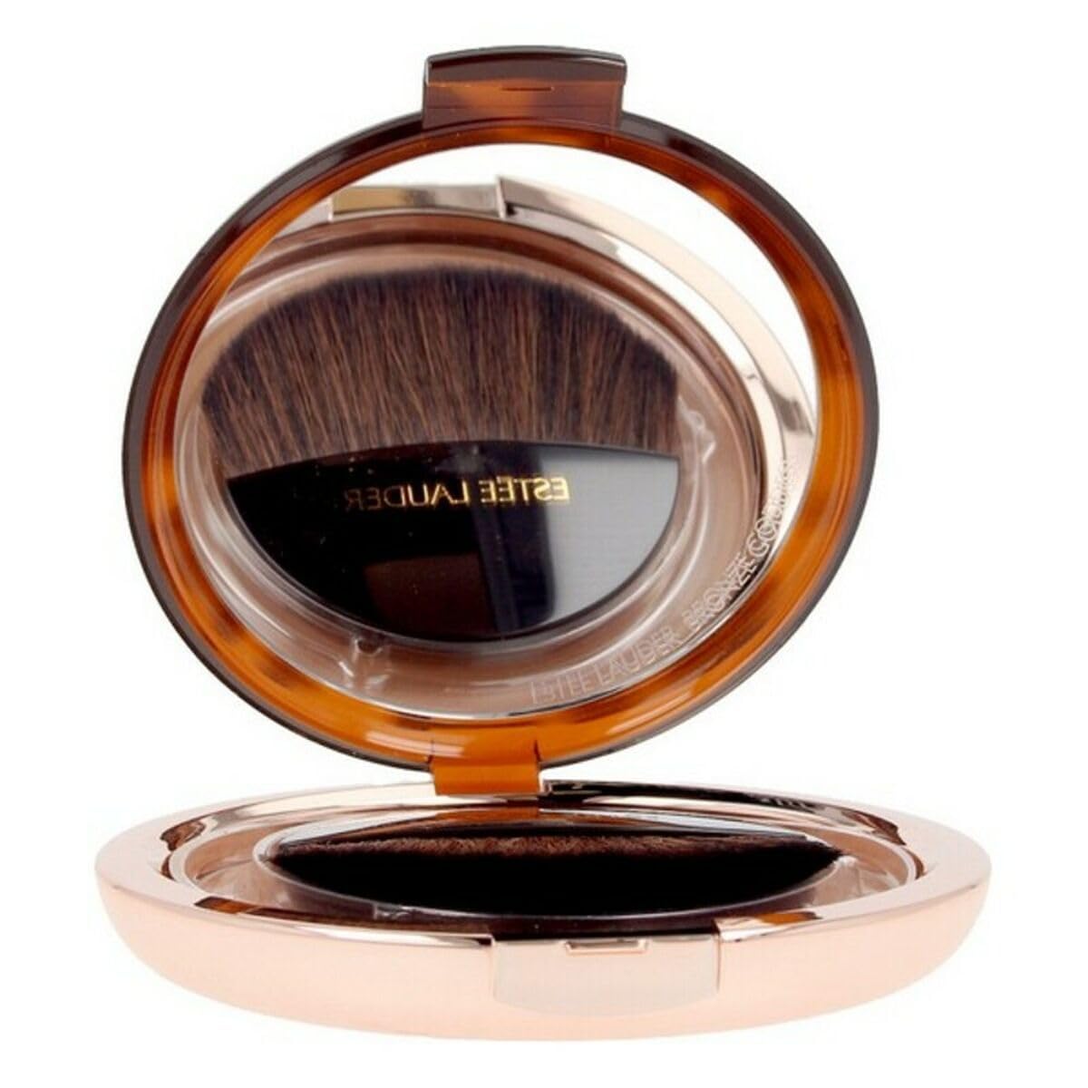 Estée Lauder Bronze Goddess Powder Bronzer | Matte Finish + Buildable Coverage