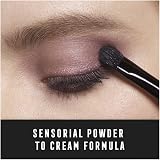 Max Factor Colour X-Pert Soft Touch Palette 005 Misty Onyx view 5