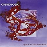 EYES IN THE BACK OF MY HEAD (JEWL)                 image
