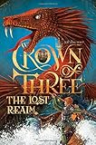 The Lost Realm (Crown of Three)
