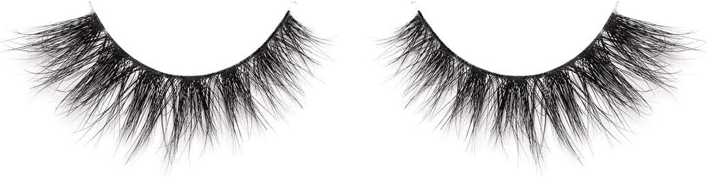 Lilly LashesRome in Faux Mink