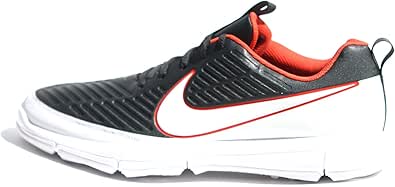 zapatos adidas explorer