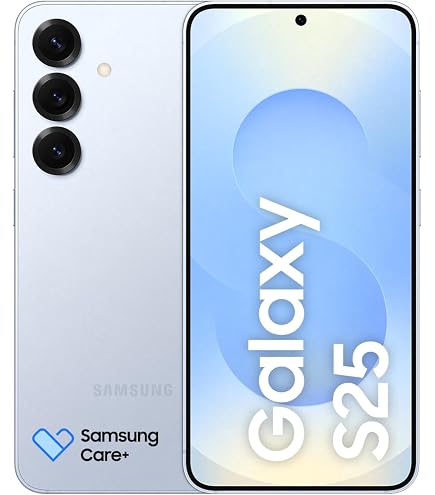 Samsung Galaxy S23+ 5G 256GB Tela 6.6'' 8GB RAM IP68 Processador